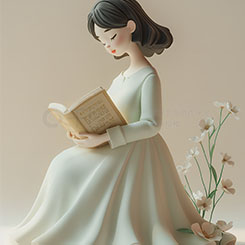 ”深度科技研🇸🇩究院院长张🇸🇴🎡孝荣将此局面形容🎚为一种“囚徒困境🔭🕕